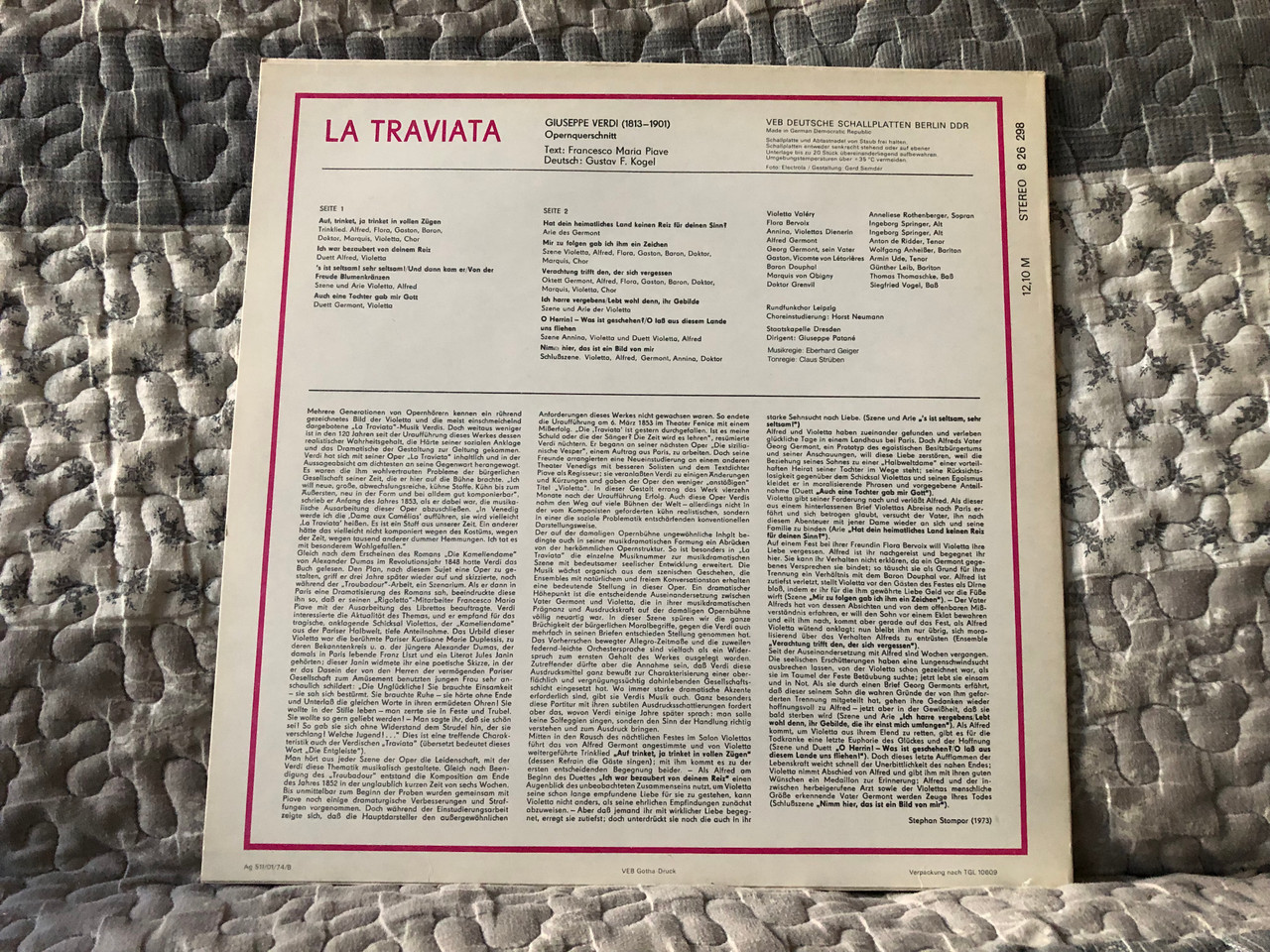 https://cdn11.bigcommerce.com/s-62bdpkt7pb/products/0/images/340772/Giuseppe_Verdi_La_Traviata_-_Anneliese_Rothenberger_Anton_De_Ridder_Wolfgang_Anheier_Ingeborg_Springer_Rundfunkchor_Leipzig_Staatskapelle_Dresden_Dirigent_Giuseppe_Patan_ETERNA_LP___74889.1721039400.1280.1280.JPG?c=2