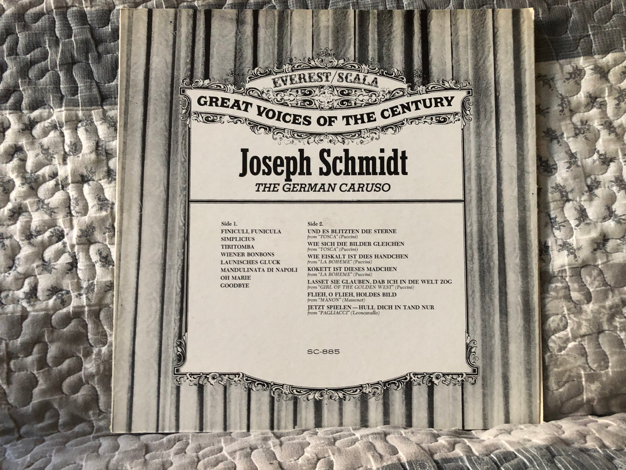 https://cdn11.bigcommerce.com/s-62bdpkt7pb/products/0/images/340799/Joseph_Schmidt_-_The_German_Caruso_Great_Voices_of_the_Century_EverestScala_LP_SC-885_1__72974.1721132581.1280.1280.JPG?c=2