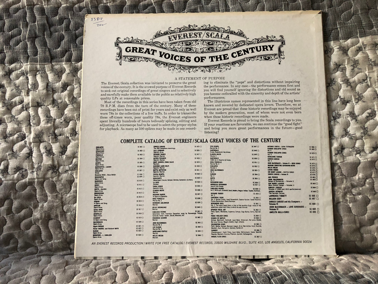 https://cdn11.bigcommerce.com/s-62bdpkt7pb/products/0/images/340800/Joseph_Schmidt_-_The_German_Caruso_Great_Voices_of_the_Century_EverestScala_LP_SC-885_2__98021.1721132582.1280.1280.JPG?c=2