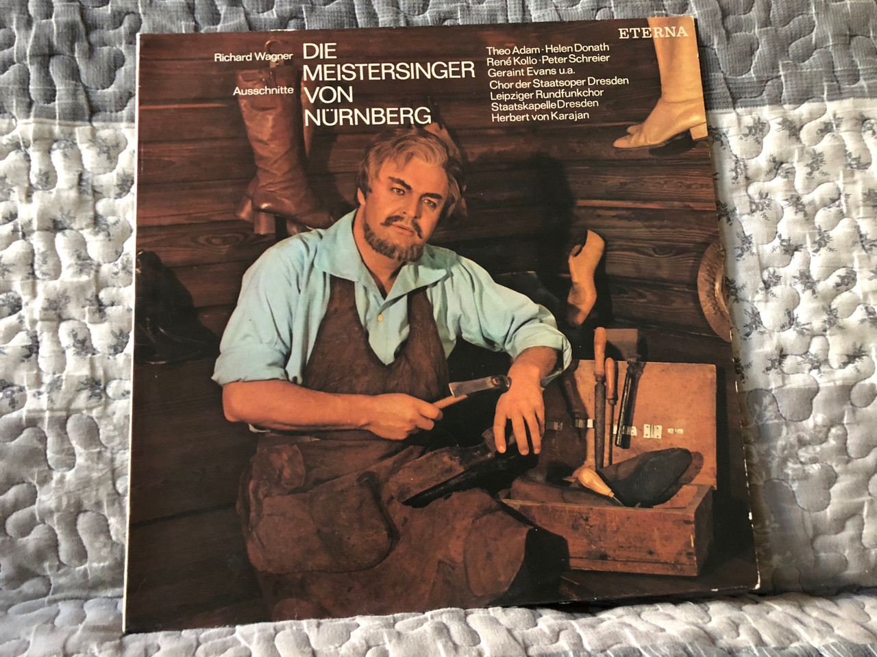 https://cdn11.bigcommerce.com/s-62bdpkt7pb/products/0/images/340805/Richard_Wagner_Die_Meistersinger_Von_Nrnberg_Ausschnitte_-_Theo_Adam_Helen_Donath_Ren_Kollo_Peter_Schreier_Geraint_Evans_u._a._Chor_der_Staatsoper_Dresden_Leipziger_Rundfunkchor_S_1__93141.1721134897.1280.1280.JPG?c=2