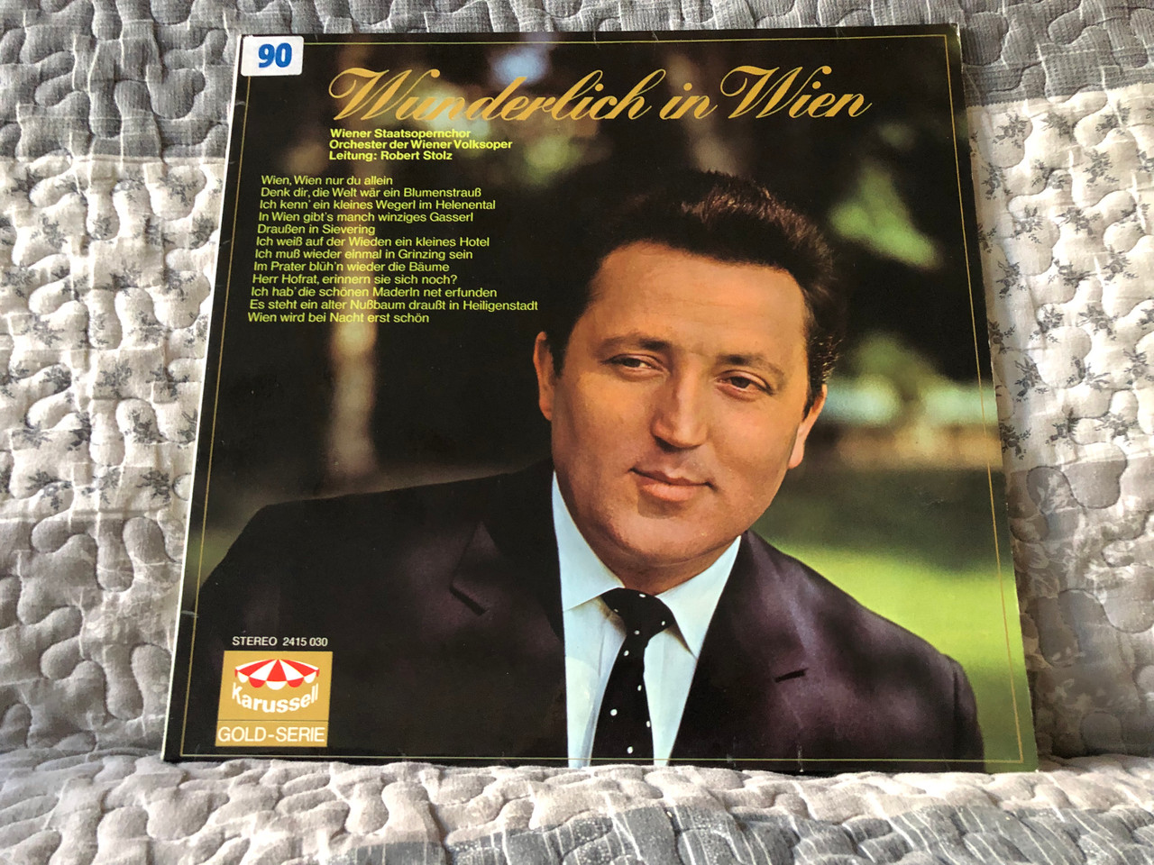 https://cdn11.bigcommerce.com/s-62bdpkt7pb/products/0/images/340813/Wunderlich_In_Wien_-_Wiener_Staatsopernchor_Orchester_Der_Wiener_Volksoper_Leitung_Robert_Stolz_Wien_Wien_Nur_Du_Allein_Denk_Dir_Die_Welt_Wr_Ein_Blumenstraus_Ich_Kenn_Ein_Kleines_Weg__61097.1721136872.1280.1280.JPG?c=2