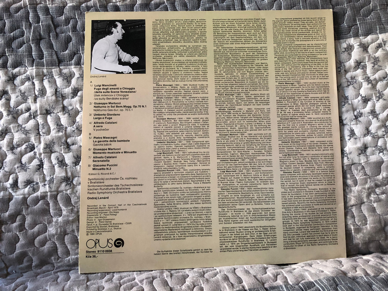 https://cdn11.bigcommerce.com/s-62bdpkt7pb/products/0/images/340821/Italian_Orchestral_Masterpieces_Catalani_Giordano_Mancinelli_Martucci_Mascagni_Puccini_-_Radio_Symphony_Orchestra_Bratislava_Ondrej_Lenrd_Opus_LP_Stereo_1980_9110_0938_2__94532.1721138520.1280.1280.JPG?c=2