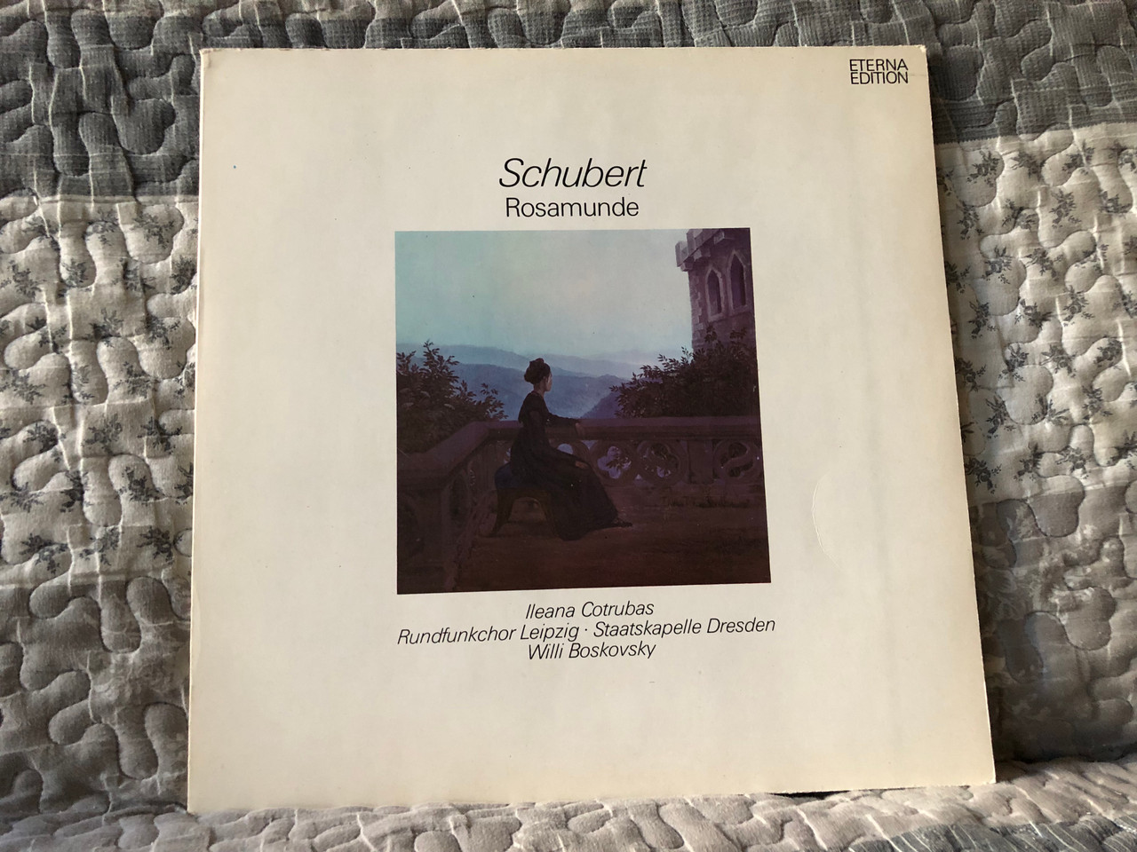 https://cdn11.bigcommerce.com/s-62bdpkt7pb/products/0/images/340822/Schubert_Rosamunde_-_Ileana_Cotrubas_Rundfunkchor_Leipzig_Staatskapelle_Dresden_Willi_Boskovsky_ETERNA_Edition_ETERNA_LP_Stereo_1978_8_27_100_1__97844.1721139588.1280.1280.JPG?c=2