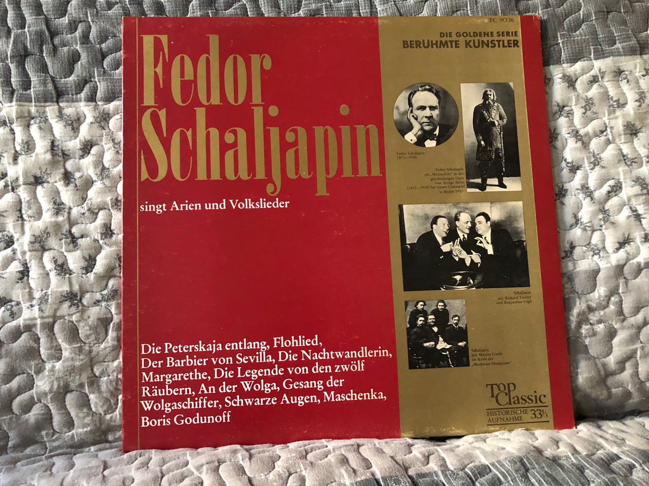 https://cdn11.bigcommerce.com/s-62bdpkt7pb/products/0/images/340829/Fedor_Schaljapin_Singt_Arien_Und_Russische_Lieder_-_Die_Peterskaja_Entlang_Flohlied_Der_Barbiere_von_Sevilla_Die_Nachtwandlerin_Margarethe_Die_Legende_von_den_zwolf_Rubern_An_der_Wolga_1__76991.1721154074.1280.1280.JPG?c=2