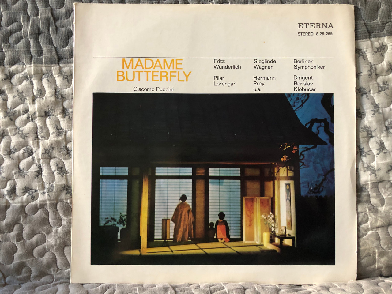 https://cdn11.bigcommerce.com/s-62bdpkt7pb/products/0/images/340834/Giacomo_Puccini_Madame_Butterfly_-_Fritz_Wunderlich_Pilar_Lorengar_Sieglinde_Wagner_Hermann_Prey_u._a._Berliner_Symphoniker_Dirigent_Berislav_Klobucar_ETERNA_LP_Stereo_1975_8_25_265_1__23005.1721156228.1280.1280.JPG?c=2