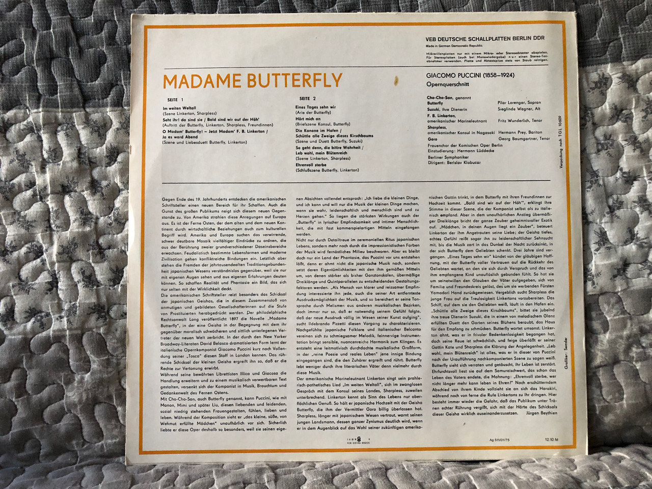 https://cdn11.bigcommerce.com/s-62bdpkt7pb/products/0/images/340835/Giacomo_Puccini_Madame_Butterfly_-_Fritz_Wunderlich_Pilar_Lorengar_Sieglinde_Wagner_Hermann_Prey_u._a._Berliner_Symphoniker_Dirigent_Berislav_Klobucar_ETERNA_LP_Stereo_1975_8_25_265__84129.1721156244.1280.1280.JPG?c=2