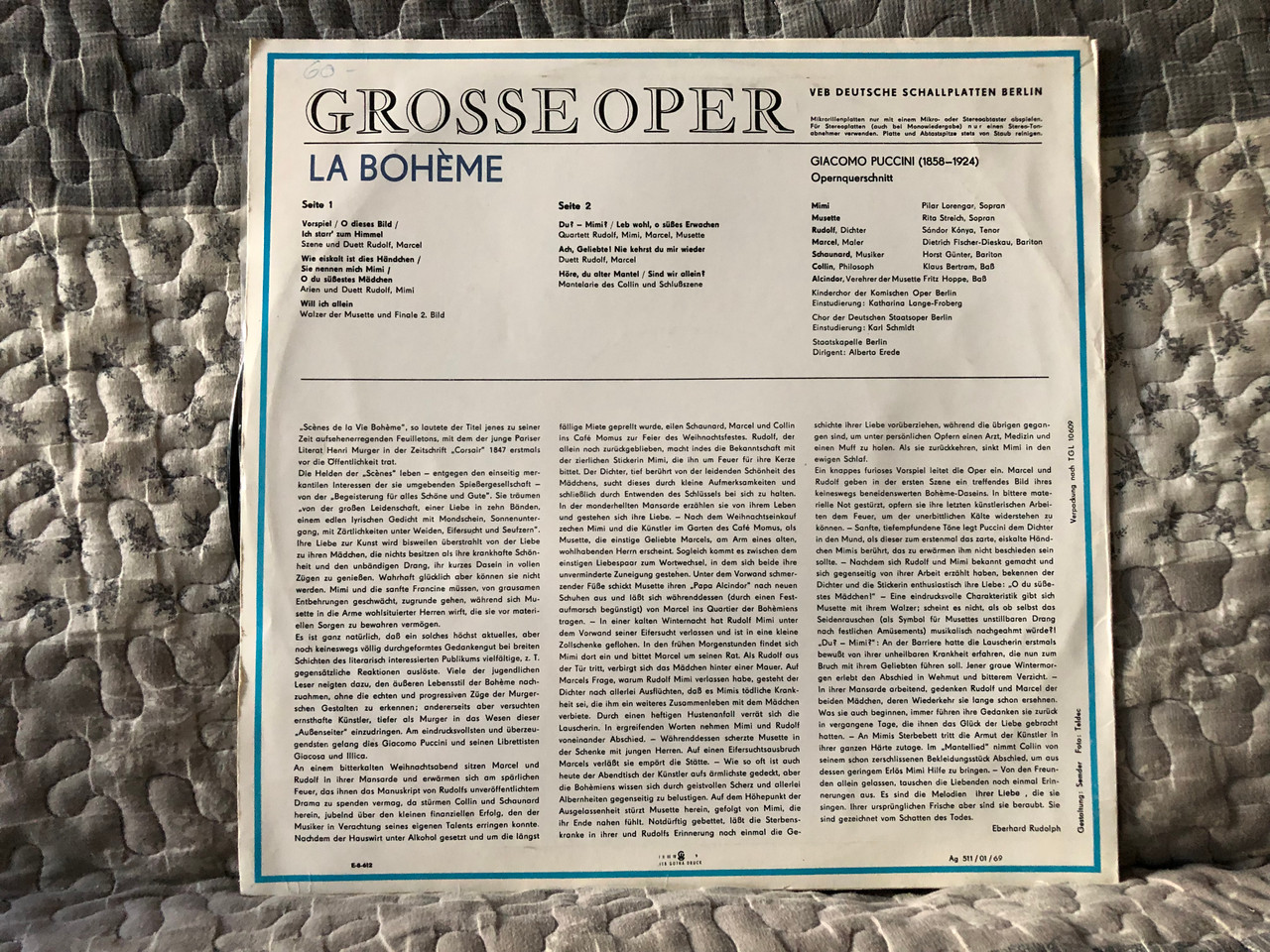 https://cdn11.bigcommerce.com/s-62bdpkt7pb/products/0/images/340836/Giacomo_Puccini_La_Bohme_Grosse_Oper_-_Pilar_Lorengar_Rita_Streich_Sndor_Knya_Dietrich_Fischer-Dieskau_Horst_Gnter_Klaus_Bertram_Fritz_Hoppe_Staatskapelle_Berlin_Dirigent_Albe__07836.1721156516.1280.1280.JPG?c=2