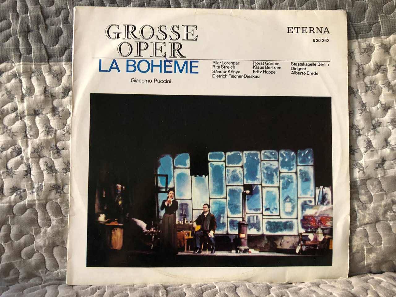 https://cdn11.bigcommerce.com/s-62bdpkt7pb/products/0/images/340837/Giacomo_Puccini_La_Bohme_Grosse_Oper_-_Pilar_Lorengar_Rita_Streich_Sndor_Knya_Dietrich_Fischer-Dieskau_Horst_Gnter_Klaus_Bertram_Fritz_Hoppe_Staatskapelle_Berlin_Dirigent_Albert_1__07778.1721156526.1280.1280.JPG?c=2