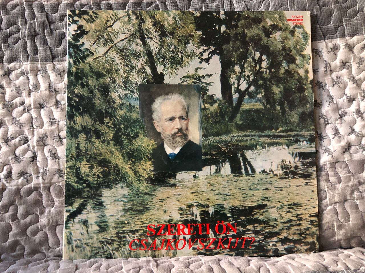 https://cdn11.bigcommerce.com/s-62bdpkt7pb/products/0/images/341001/Szereti_n_Csajkovszkijt_Hungaroton_LP_Stereo_1980_FX_12214_1__57475.1721213591.1280.1280.JPG?c=2