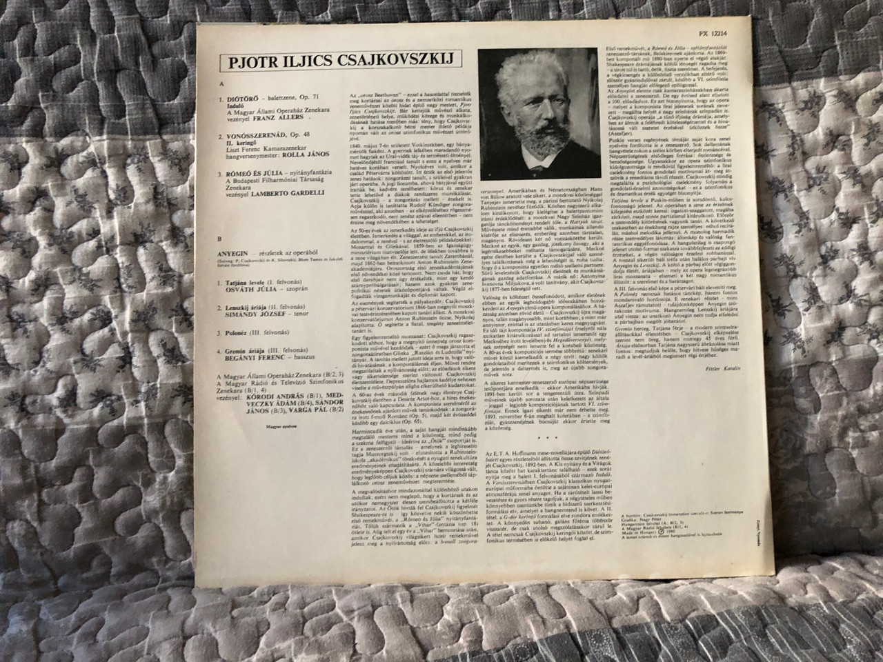 https://cdn11.bigcommerce.com/s-62bdpkt7pb/products/0/images/341002/Szereti_n_Csajkovszkijt_Hungaroton_LP_Stereo_1980_FX_12214_2__87253.1721213605.1280.1280.JPG?c=2