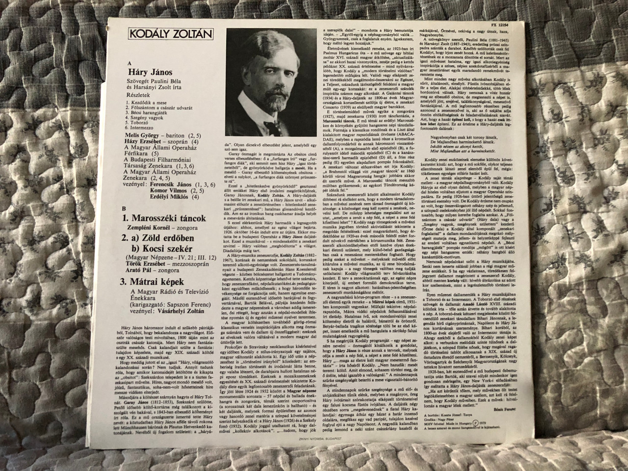 https://cdn11.bigcommerce.com/s-62bdpkt7pb/products/0/images/341004/Szereti_n_Kodlyt_Hungaroton_LP_Stereo_1979_FX_12154_2__51025.1721213984.1280.1280.JPG?c=2