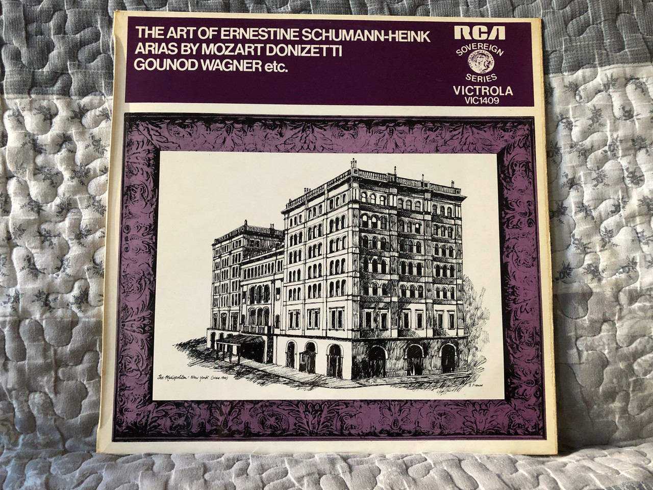https://cdn11.bigcommerce.com/s-62bdpkt7pb/products/0/images/341176/The_Art_Of_Ernestine_Schumann-Heink_-_Arias_By_Mozart_Donizetti_Gounod_Wagner_Etc._Sovereign_Series_RCA_Victrola_LP_Mono_1969_VIC1409_1__57570.1721226952.1280.1280.JPG?c=2