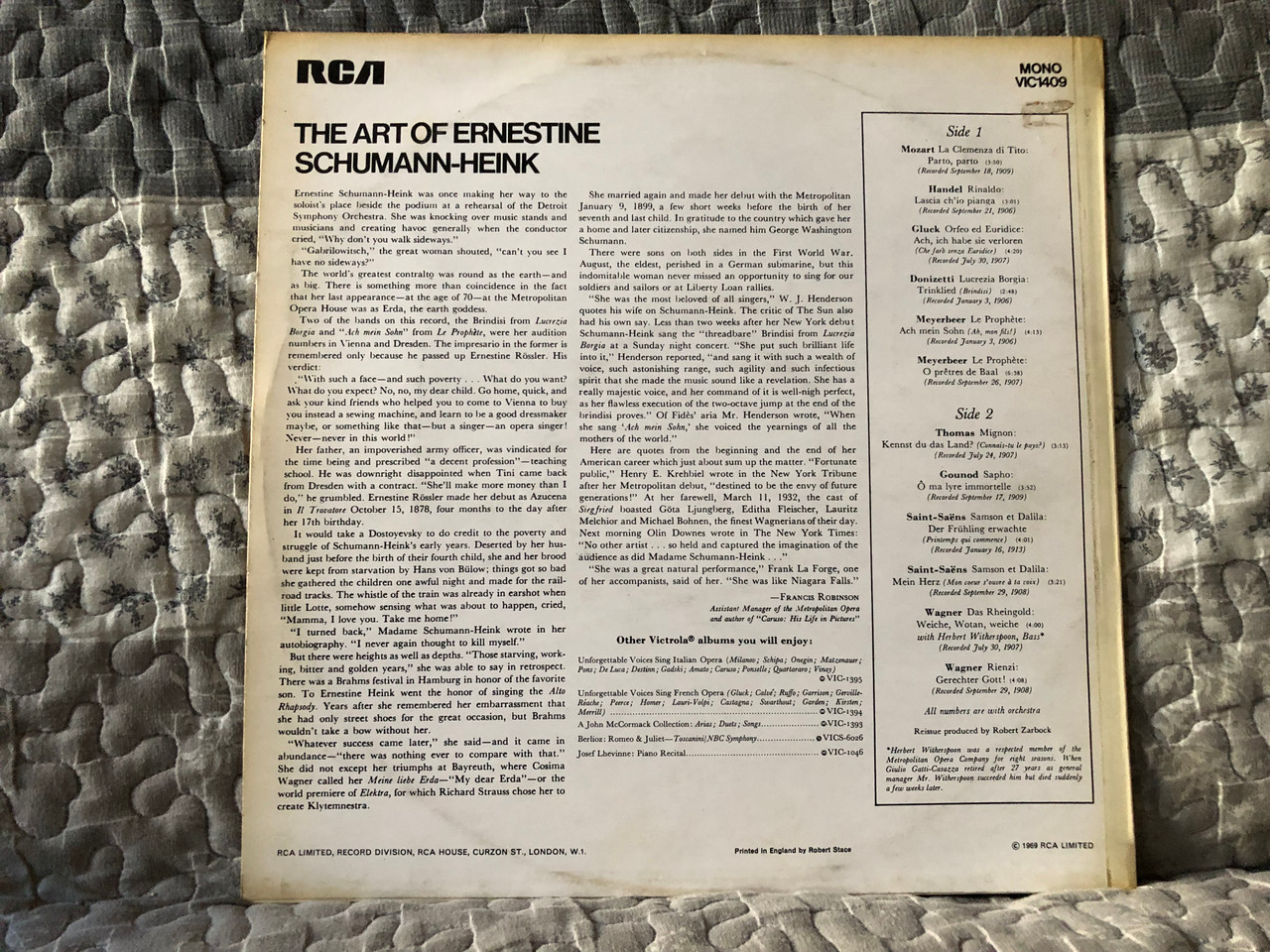 https://cdn11.bigcommerce.com/s-62bdpkt7pb/products/0/images/341177/The_Art_Of_Ernestine_Schumann-Heink_-_Arias_By_Mozart_Donizetti_Gounod_Wagner_Etc._Sovereign_Series_RCA_Victrola_LP_Mono_1969_VIC1409_2__24126.1721226966.1280.1280.JPG?c=2