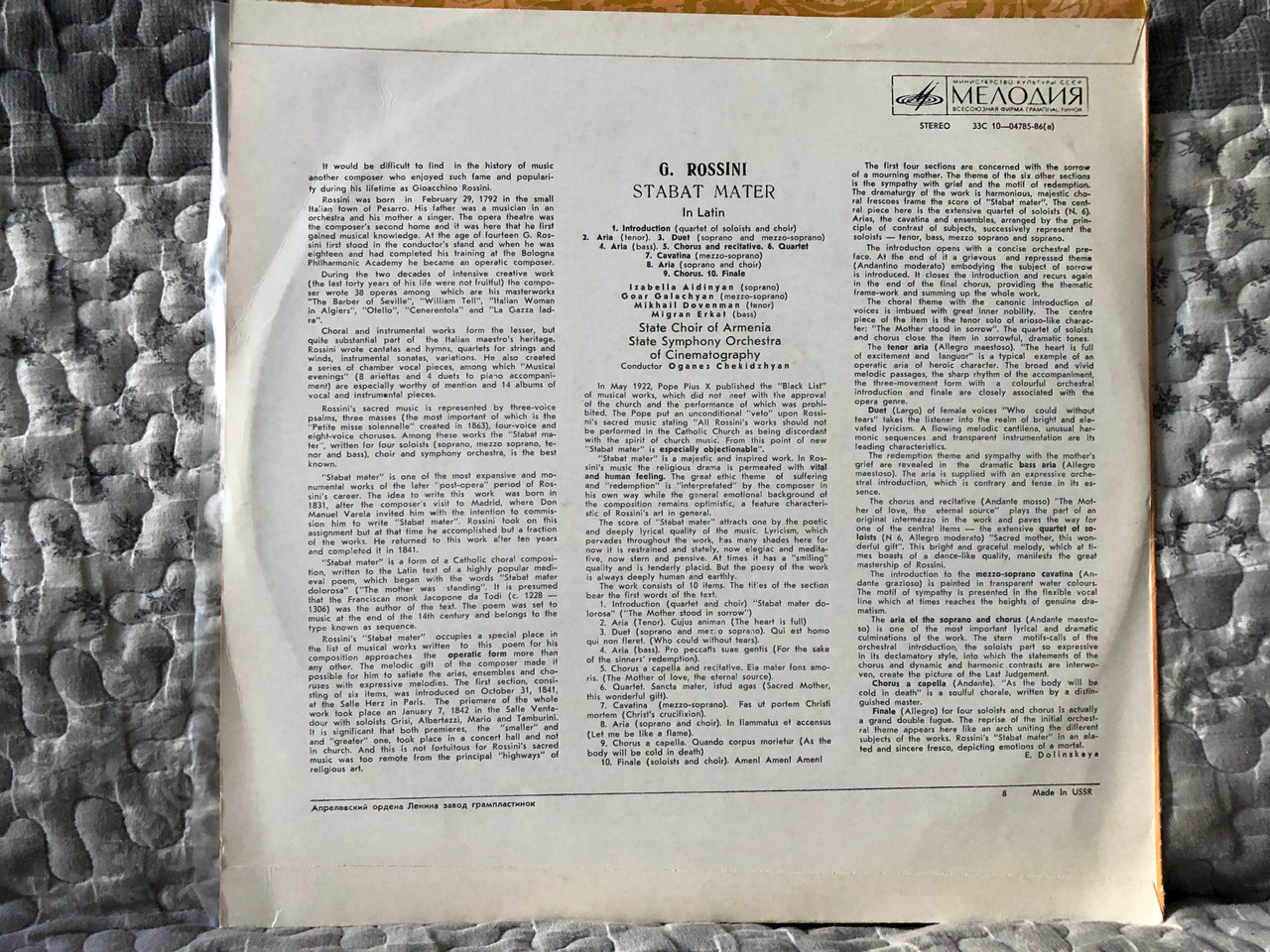 https://cdn11.bigcommerce.com/s-62bdpkt7pb/products/0/images/341196/G._Rossini_Stabat_Mater_._LP_Stereo_33_1004785-86a_2__98605.1721232831.1280.1280.JPG?c=2