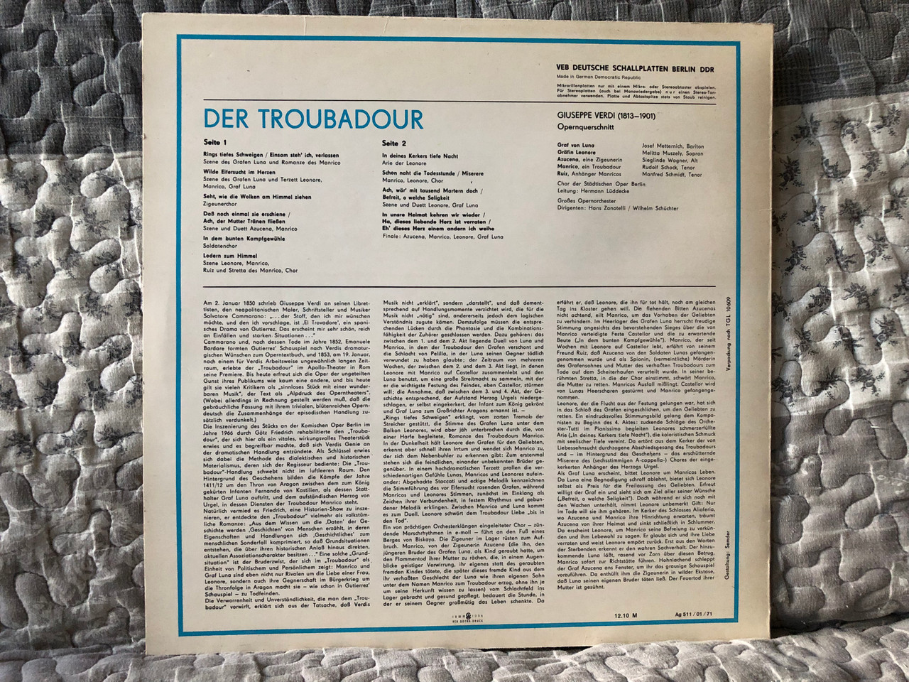 https://cdn11.bigcommerce.com/s-62bdpkt7pb/products/0/images/341206/Giuseppe_Verdi_Der_Troubadour_-_Melitta_Muszely_Sieglinde_Wagner_Rudolf_Schock_Josef_Metternich_Manfred_Schmidt_Grosse_Oper_ETERNA_LP_Stereo_1971_8_25_135_2__11008.1721236056.1280.1280.JPG?c=2