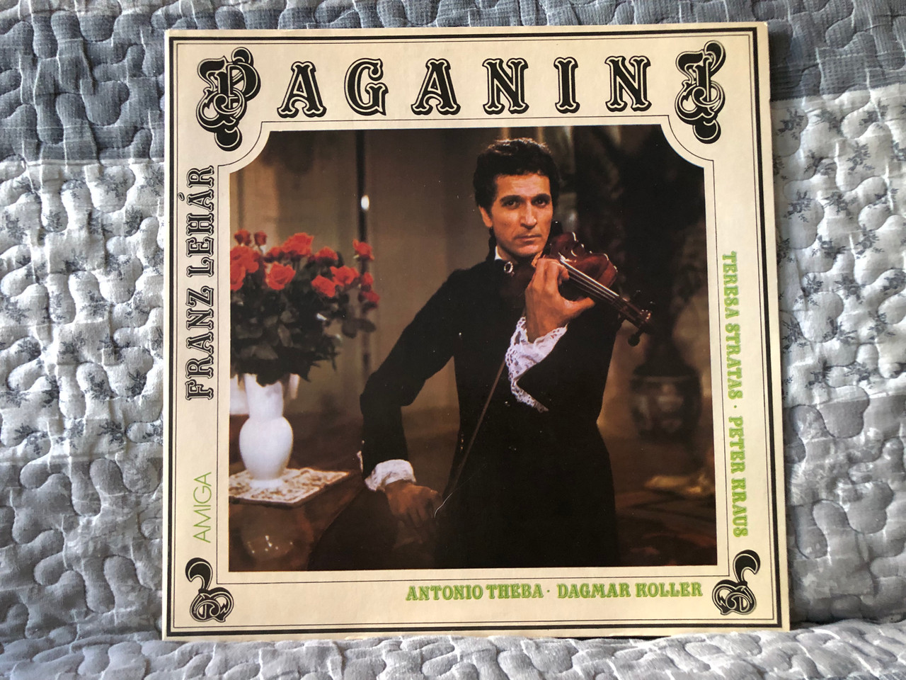 https://cdn11.bigcommerce.com/s-62bdpkt7pb/products/0/images/341213/Franz_Lehr_Paganini_-_Teresa_Stratas_Peter_Kraus_Antonio_Theba_Dagmar_Koller_AMIGA_LP_Stereo_1988_8_45_244_1__03646.1721285000.1280.1280.JPG?c=2