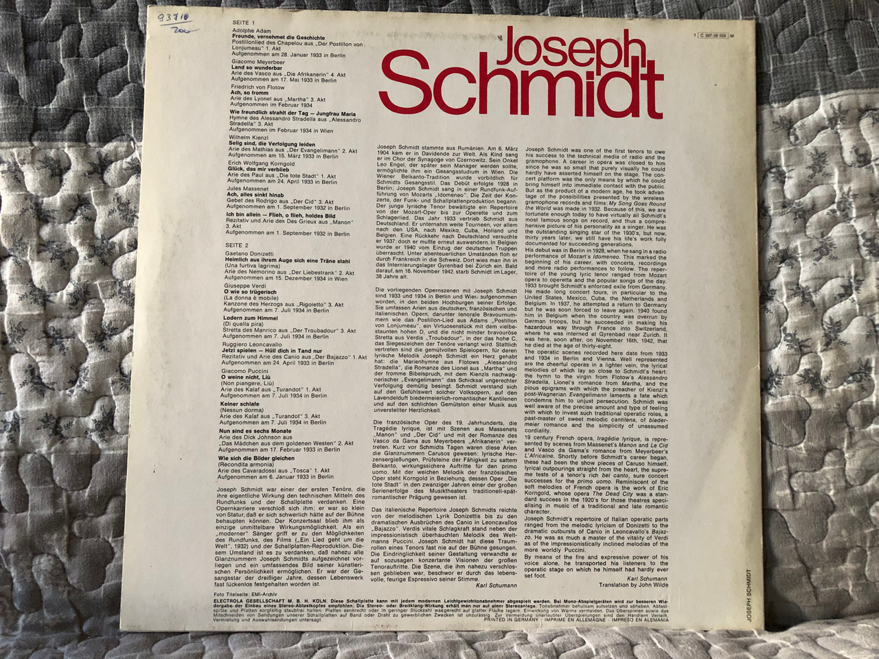 https://cdn11.bigcommerce.com/s-62bdpkt7pb/products/0/images/341325/Joseph_Schmidt_Arien_Aus_Der_Postilion_von_Lonjumeau_Der_Evangelimann_Die_tote_Stadt_Rigoletto_Der_Troubadour_Der_Bajazzo_Tosca_u._a._Dacapo_LP_1_C_047-28558_M_2__99065.1721303553.1280.1280.JPG?c=2