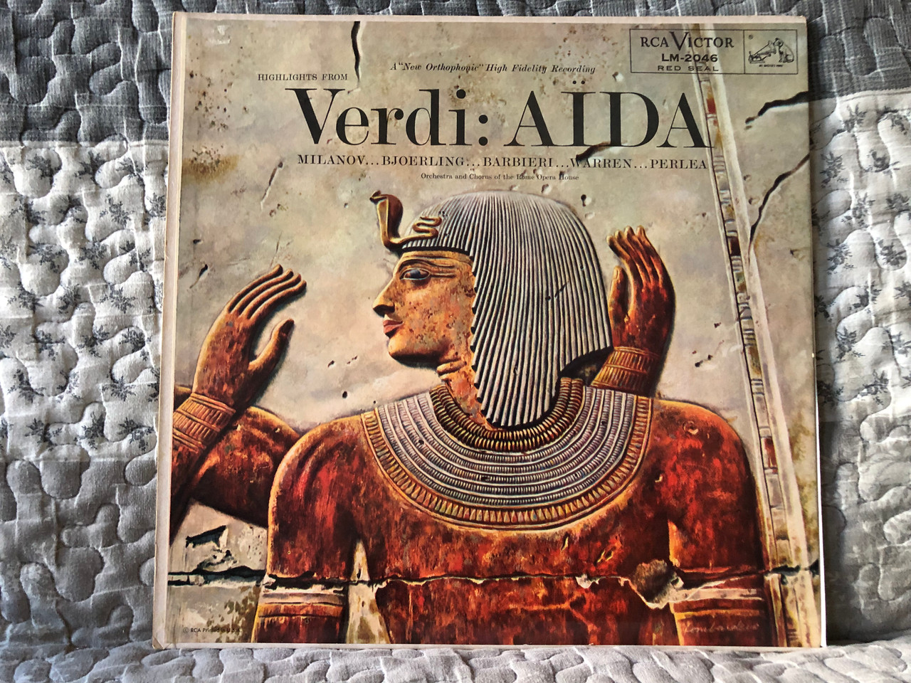 https://cdn11.bigcommerce.com/s-62bdpkt7pb/products/0/images/341384/Highlights_From_Verdi_Ada_-_Milanov_Bjoerling_Barbieri_Warren_Perlea_Orchestra_and_Chorus_of_the_Rome_Opera_House_RCA_Victor_Red_Seal_LP_LM-2046_1__64654.1721307428.1280.1280.JPG?c=2