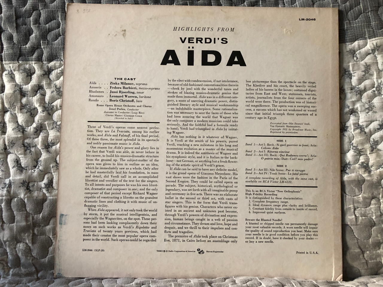 https://cdn11.bigcommerce.com/s-62bdpkt7pb/products/0/images/341385/Highlights_From_Verdi_Ada_-_Milanov_Bjoerling_Barbieri_Warren_Perlea_Orchestra_and_Chorus_of_the_Rome_Opera_House_RCA_Victor_Red_Seal_LP_LM-2046_2__20583.1721307440.1280.1280.JPG?c=2