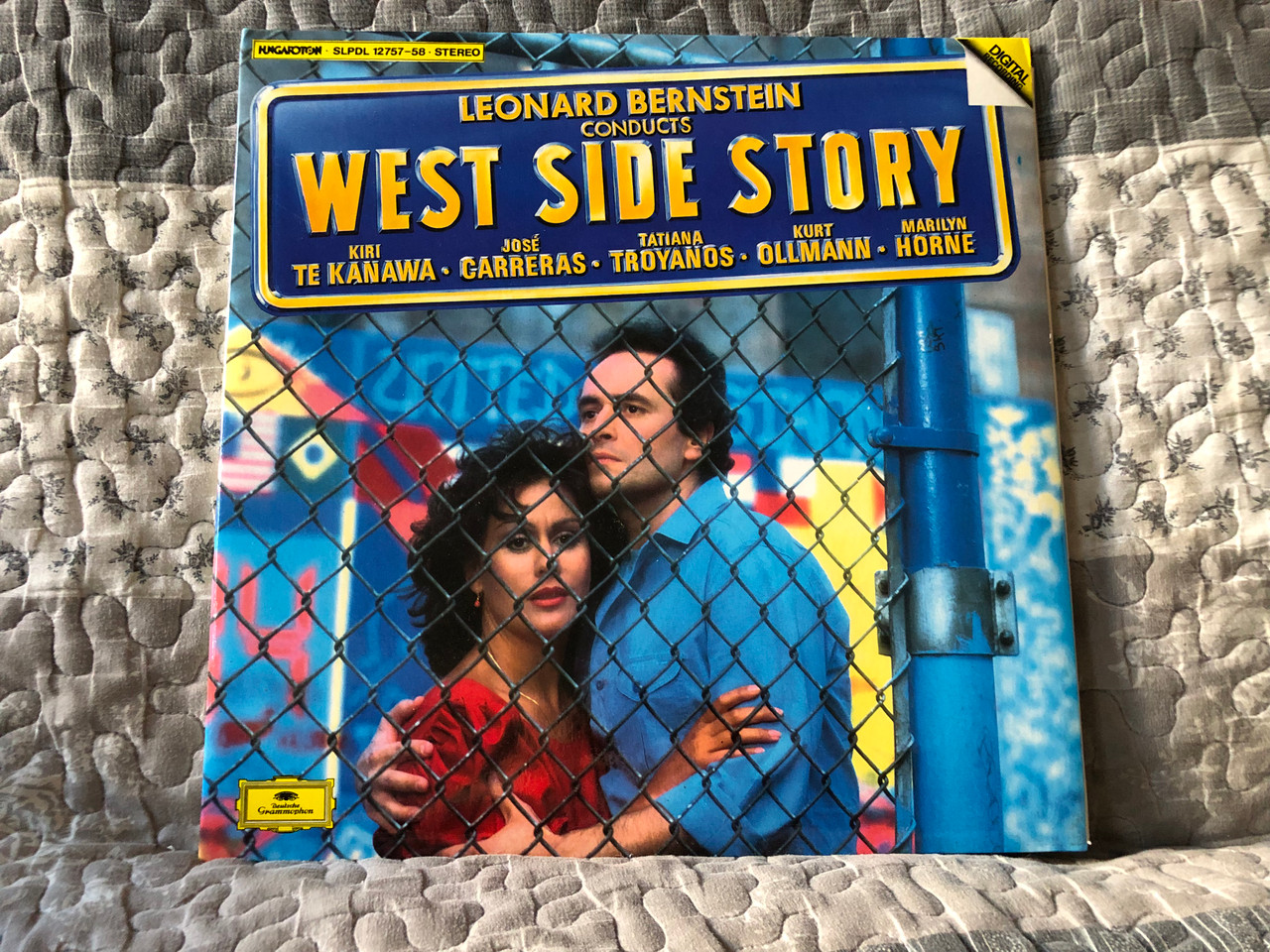 https://cdn11.bigcommerce.com/s-62bdpkt7pb/products/0/images/341390/Leonard_Bernstein_conducts_West_Side_Story_-_Kiri_Te_Kanawa_Jos_Carreras_Tatiana_Troyanos_Kurt_Ollmann_Marilyn_Horne_Hungaroton_2x_LP_Stereo_1985_SLPDL_12757-58_1__41978.1721309255.1280.1280.JPG?c=2