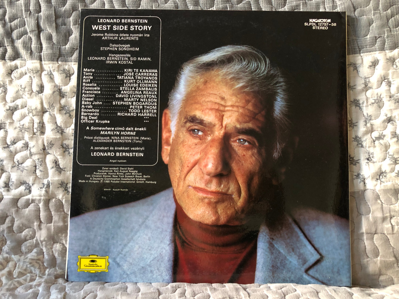 https://cdn11.bigcommerce.com/s-62bdpkt7pb/products/0/images/341391/Leonard_Bernstein_conducts_West_Side_Story_-_Kiri_Te_Kanawa_Jos_Carreras_Tatiana_Troyanos_Kurt_Ollmann_Marilyn_Horne_Hungaroton_2x_LP_Stereo_1985_SLPDL_12757-58_2__22438.1721309266.1280.1280.JPG?c=2