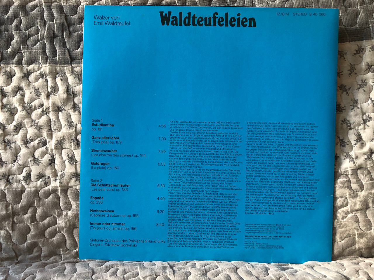 https://cdn11.bigcommerce.com/s-62bdpkt7pb/products/0/images/341396/Waldteufeleien_AMIGA_LP_Stereo_1980_8_45_060_2__01114.1721311205.1280.1280.JPG?c=2