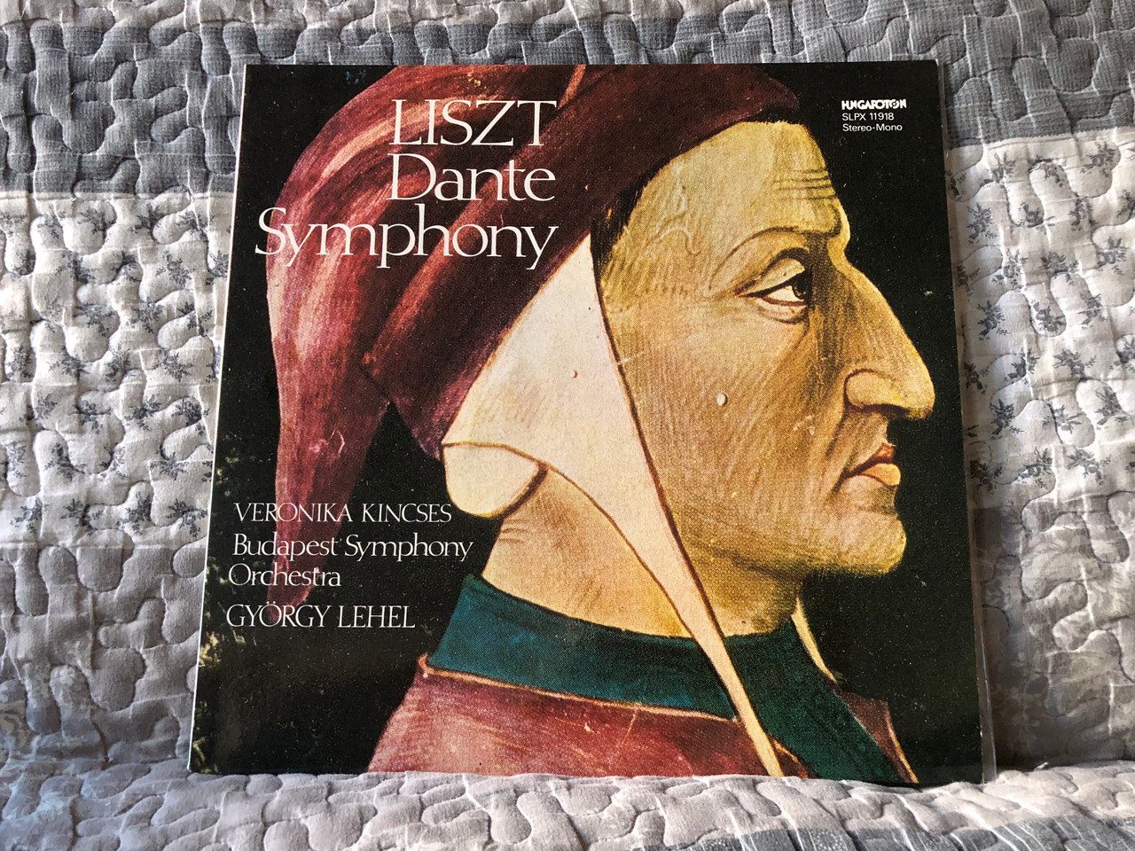 https://cdn11.bigcommerce.com/s-62bdpkt7pb/products/0/images/341407/Liszt_Dante_Symphony_-_Veronika_Kincses_Budapest_Symphony_Orchestra_Gyrgy_Lehel_Hungaroton_LP_Stereo_Mono_1978_SLPX_11918_1__89261.1721314606.1280.1280.JPG?c=2