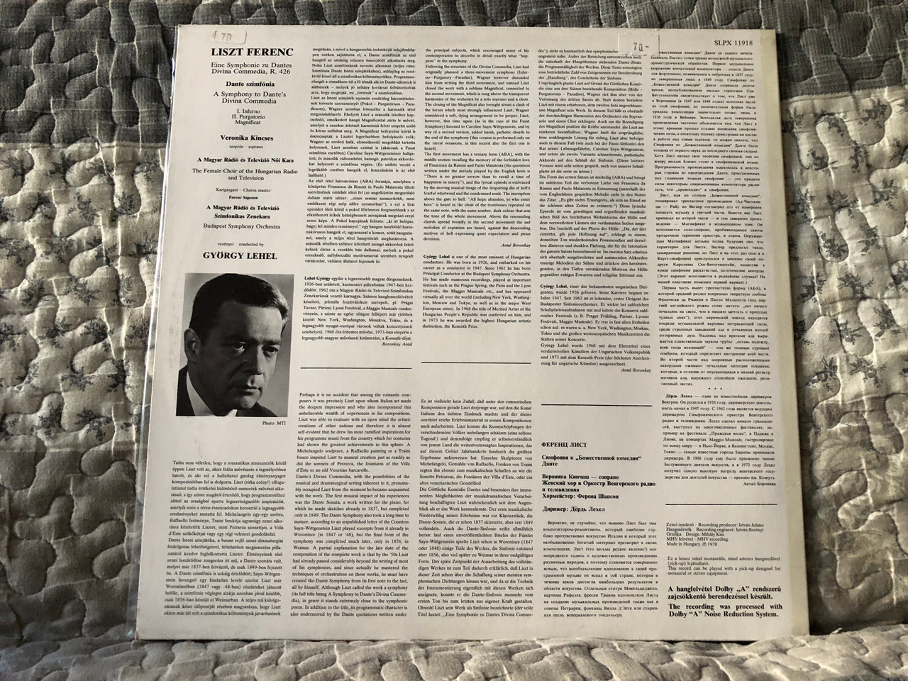 https://cdn11.bigcommerce.com/s-62bdpkt7pb/products/0/images/341408/Liszt_Dante_Symphony_-_Veronika_Kincses_Budapest_Symphony_Orchestra_Gyrgy_Lehel_Hungaroton_LP_Stereo_Mono_1978_SLPX_11918_2__77119.1721314621.1280.1280.JPG?c=2