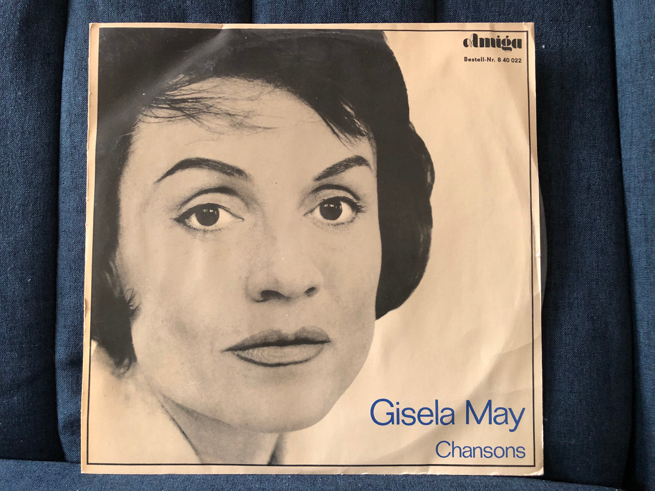 https://cdn11.bigcommerce.com/s-62bdpkt7pb/products/0/images/341635/Gisela_May_Chansons_AMIGA_LP_Stereo_1965_8_40_022_1__66826.1721379449.1280.1280.JPG?c=2