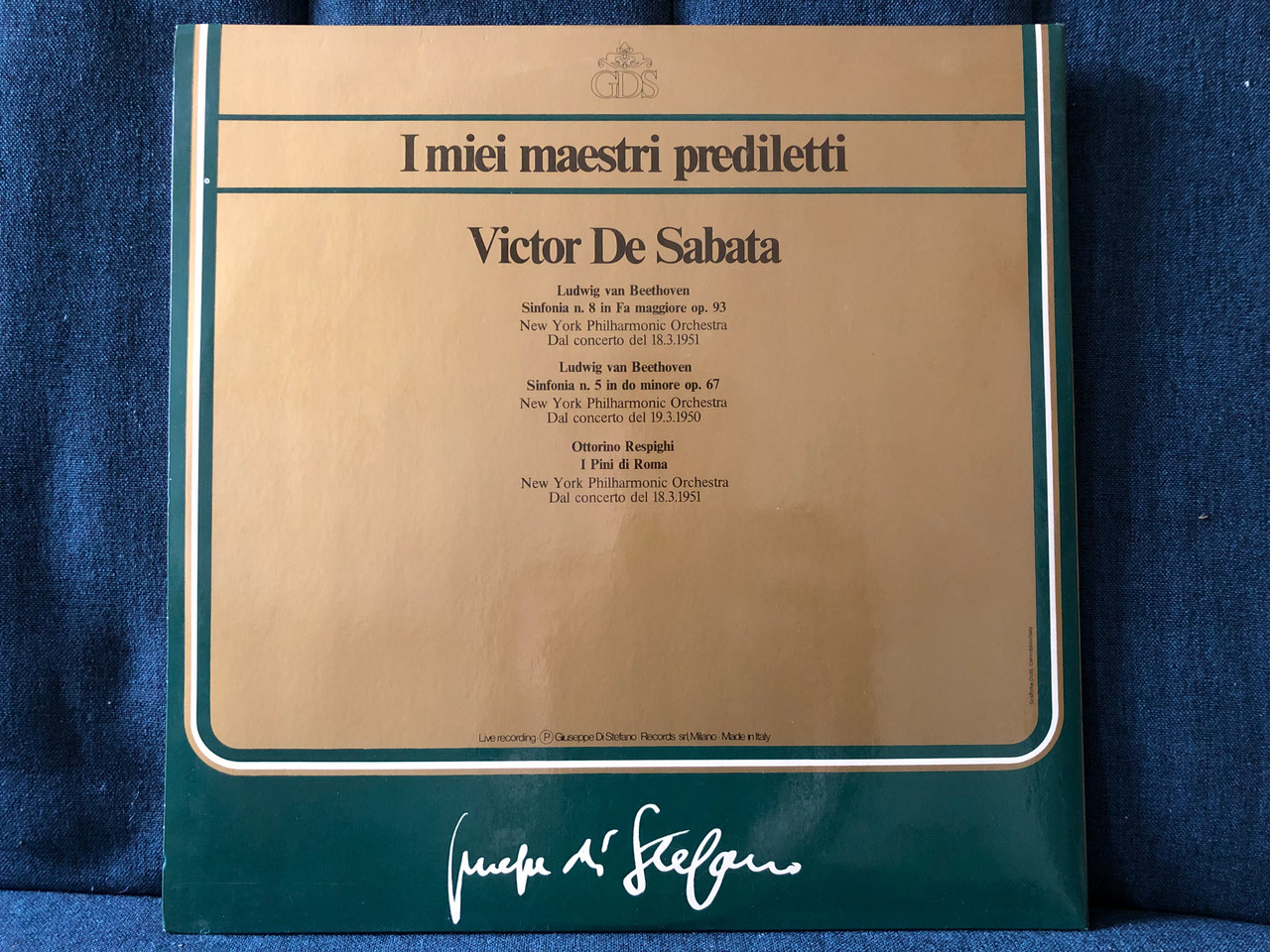 https://cdn11.bigcommerce.com/s-62bdpkt7pb/products/0/images/341641/Giuseppe_Di_Stefano_Presenta_I_Miei_Maestri_Prediletti_-_Victor_De_Sabata_Giuseppe_Di_Stefano_Records_2x_LP_GDS_5002_3__16693.1721380693.1280.1280.JPG?c=2