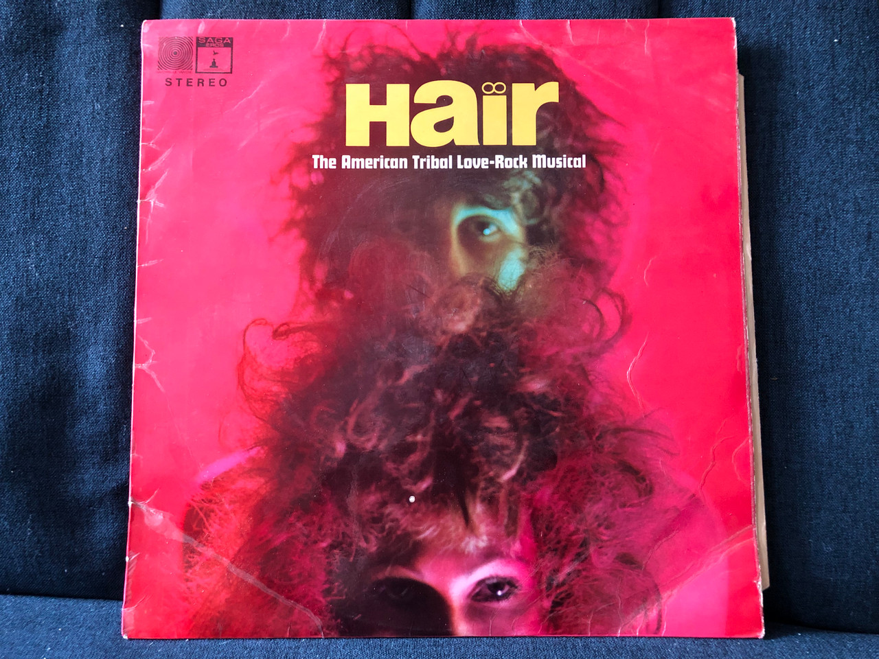 https://cdn11.bigcommerce.com/s-62bdpkt7pb/products/0/images/341810/Hair_-_The_American_Tribal_Love-Rock_Musical_Saga_Eros_LP_Stereo_EROS_8116_1__73619.1721406638.1280.1280.JPG?c=2