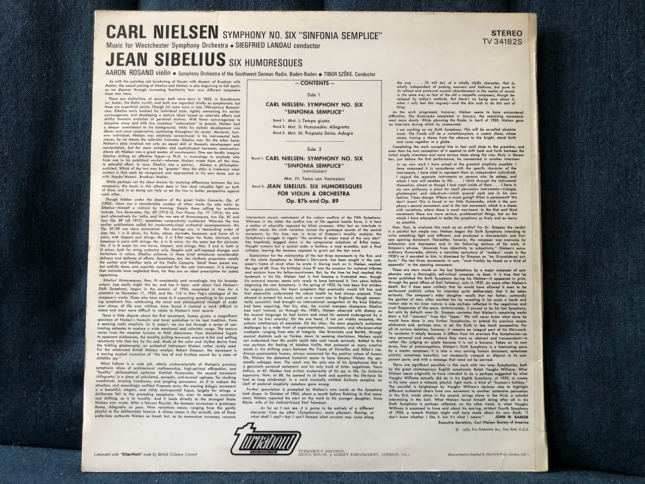 https://cdn11.bigcommerce.com/s-62bdpkt7pb/products/0/images/341814/Carl_Nielsen_Symphony_No._Six_Sinfonia_Semplice_Jean_Sibelius_Six_Humoresques_-_Music_for_Westchester_Symphony_Orchestra_Siegfried_Landau_conductor_Aaron_Rosand_violin_Turnabout_LP___92733.1721410240.1280.1280.JPG?c=2