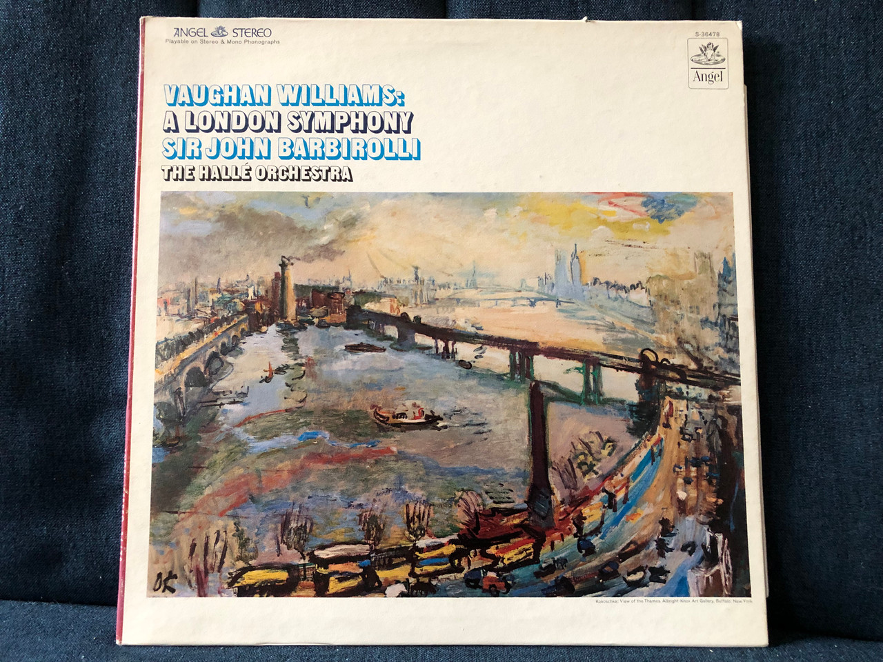 https://cdn11.bigcommerce.com/s-62bdpkt7pb/products/0/images/341817/Vaughan_Williams_A_London_Symphony_-_Sir_John_Barbirolli_The_Hall_Orchestra_Angel_Records_LP_Stereo_S-36478_1__03581.1721410915.1280.1280.JPG?c=2