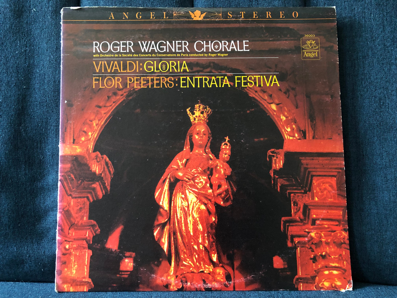 https://cdn11.bigcommerce.com/s-62bdpkt7pb/products/0/images/341820/Roger_Wagner_Chorale_Vivaldi_Gloria_Flor_Peeters_Entrata_Festiva_-_with_Orchestre_De_La_Socit_Des_Concerts_Du_Conservatoire_De_Paris_conducted_by_Roger_Wagner_Angel_Records_LP_Stereo_S_1__84043.1721411392.1280.1280.JPG?c=2