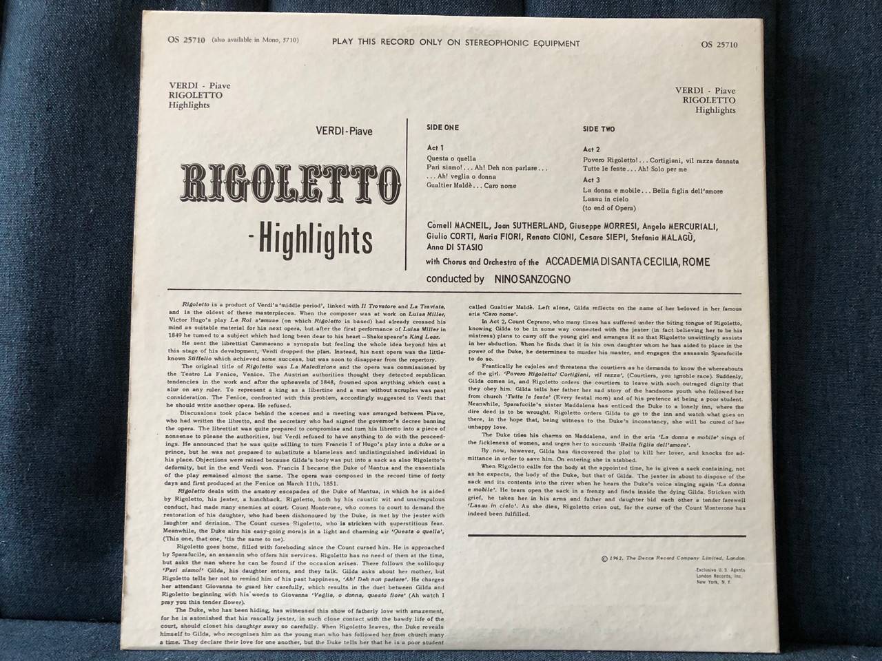 https://cdn11.bigcommerce.com/s-62bdpkt7pb/products/0/images/341823/Highlights_Rigoletto_-_MacNeil_Sutherland_Cioni_Siepi_Corena_Malagu_Nino_Sanzogno_Conducting_The_Chorus_And_Orchestra_Of_LAccademia_Di_Santa_Cecilia_Rome_London_Records_LP_Stereo_1__15981.1721412208.1280.1280.JPG?c=2