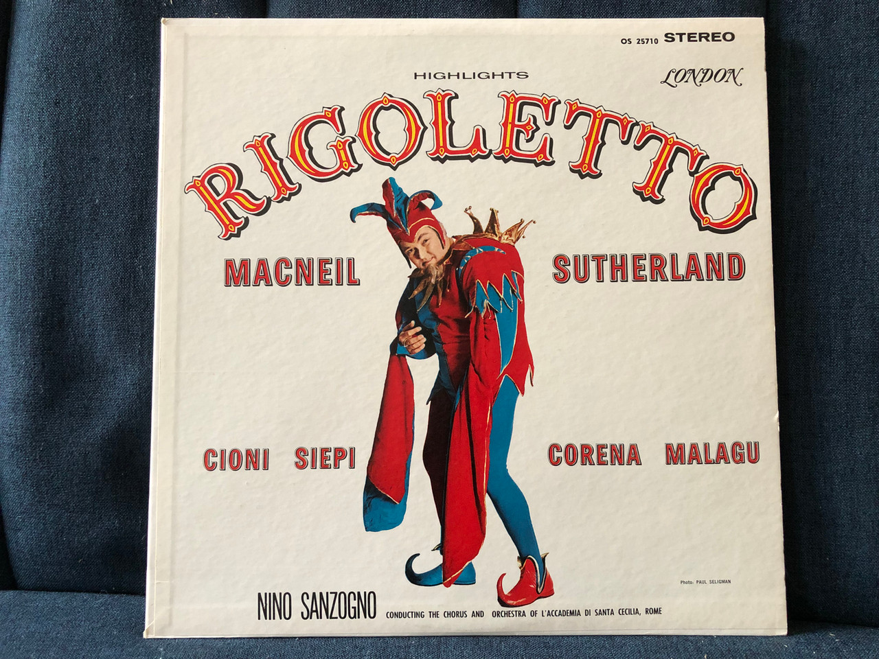 https://cdn11.bigcommerce.com/s-62bdpkt7pb/products/0/images/341824/Highlights_Rigoletto_-_MacNeil_Sutherland_Cioni_Siepi_Corena_Malagu_Nino_Sanzogno_Conducting_The_Chorus_And_Orchestra_Of_LAccademia_Di_Santa_Cecilia_Rome_London_Records_LP_Stereo_196_1__31057.1721412214.1280.1280.JPG?c=2