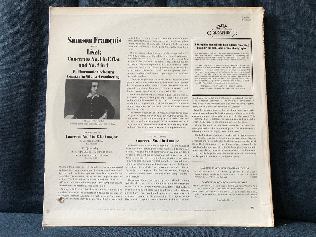https://cdn11.bigcommerce.com/s-62bdpkt7pb/products/0/images/341857/Liszt_Concertos_No.1_In_E_Flat_No.2_In_A_-_Philharmonia_Orchestra_Constantin_Silvestri_cond._Seraphim_LP_Stereo_S-60107_2__70062.1721622189.1280.1280.JPG?c=2