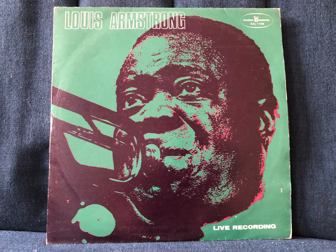 https://cdn11.bigcommerce.com/s-62bdpkt7pb/products/0/images/341866/Louis_Armstrong_Live_Recording_Polskie_Nagrania_Muza_LP_SXL_1158_1__66027.1721623019.1280.1280.JPG?c=2