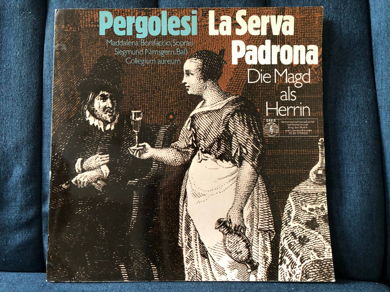 https://cdn11.bigcommerce.com/s-62bdpkt7pb/products/0/images/341868/Pergolesi_-_La_Serva_Padrona_Die_Magd_Als_Herrin_-_Maddalena_Bonifaccio_sopran_Siegmund_Nimsgern_bass_Collegium_Aureum_Orbis_LP_92_267_1__20273.1721623444.1280.1280.JPG?c=2