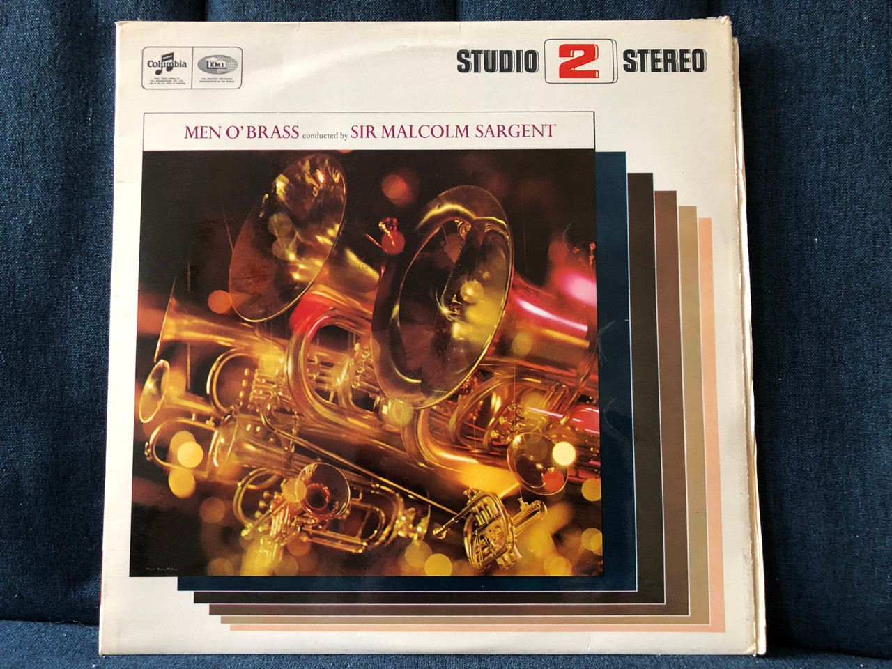 https://cdn11.bigcommerce.com/s-62bdpkt7pb/products/0/images/341879/Men_O_Brass_-_Conducted_by_Sir_Malcolm_Sargent_Studio_2_Stereo_Columbia_LP_TWO_101_1__99832.1721625714.1280.1280.JPG?c=2