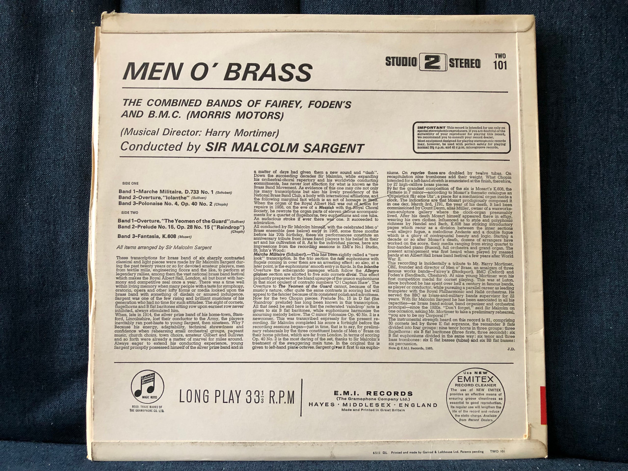 https://cdn11.bigcommerce.com/s-62bdpkt7pb/products/0/images/341880/Men_O_Brass_-_Conducted_by_Sir_Malcolm_Sargent_Studio_2_Stereo_Columbia_LP_TWO_101_2__73921.1721625727.1280.1280.JPG?c=2