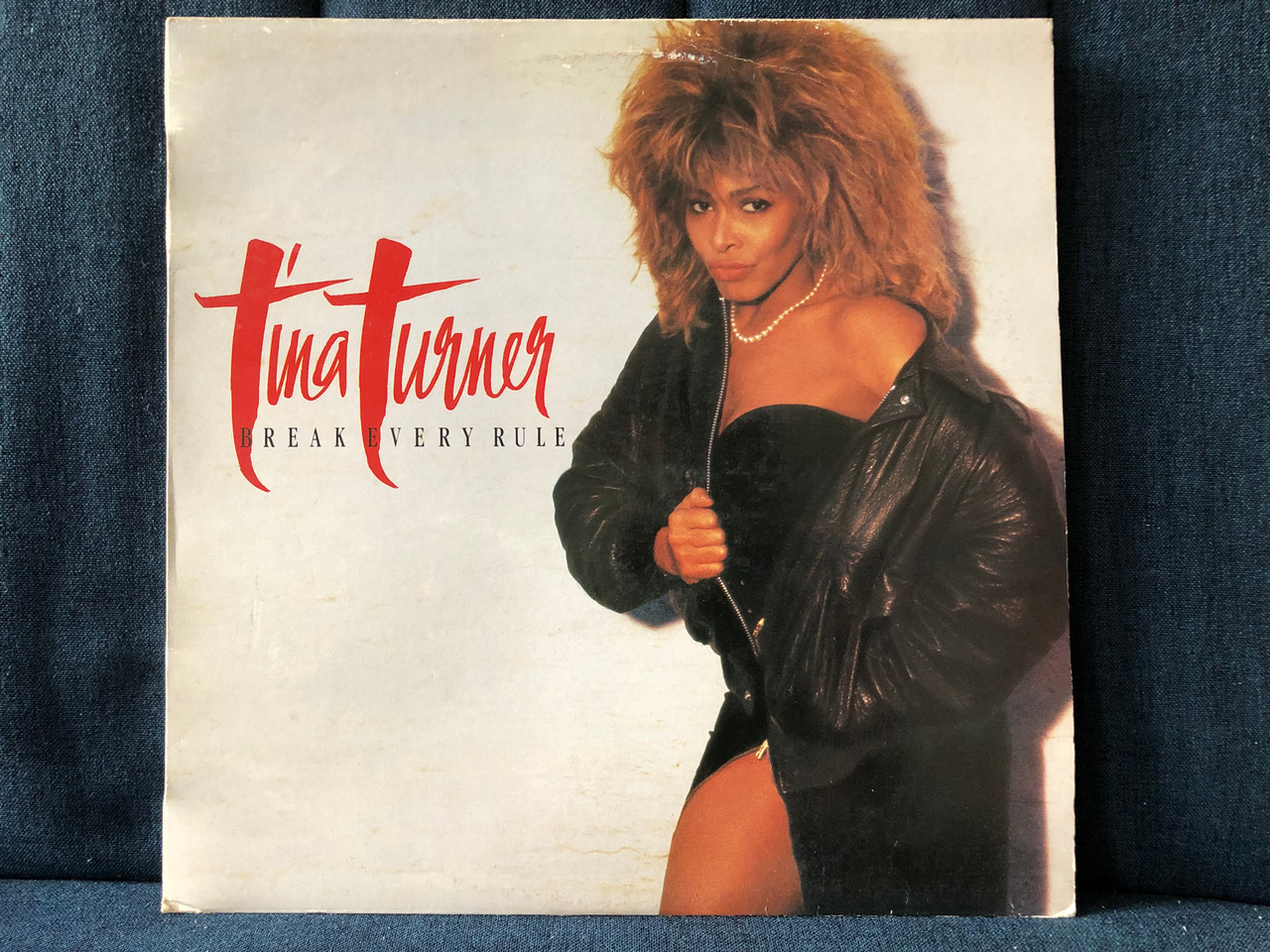https://cdn11.bigcommerce.com/s-62bdpkt7pb/products/0/images/341895/Tina_Turner_Break_Every_Rule_Gong_LP_1986_SLPXL_37113_1__28775.1721632138.1280.1280.JPG?c=2