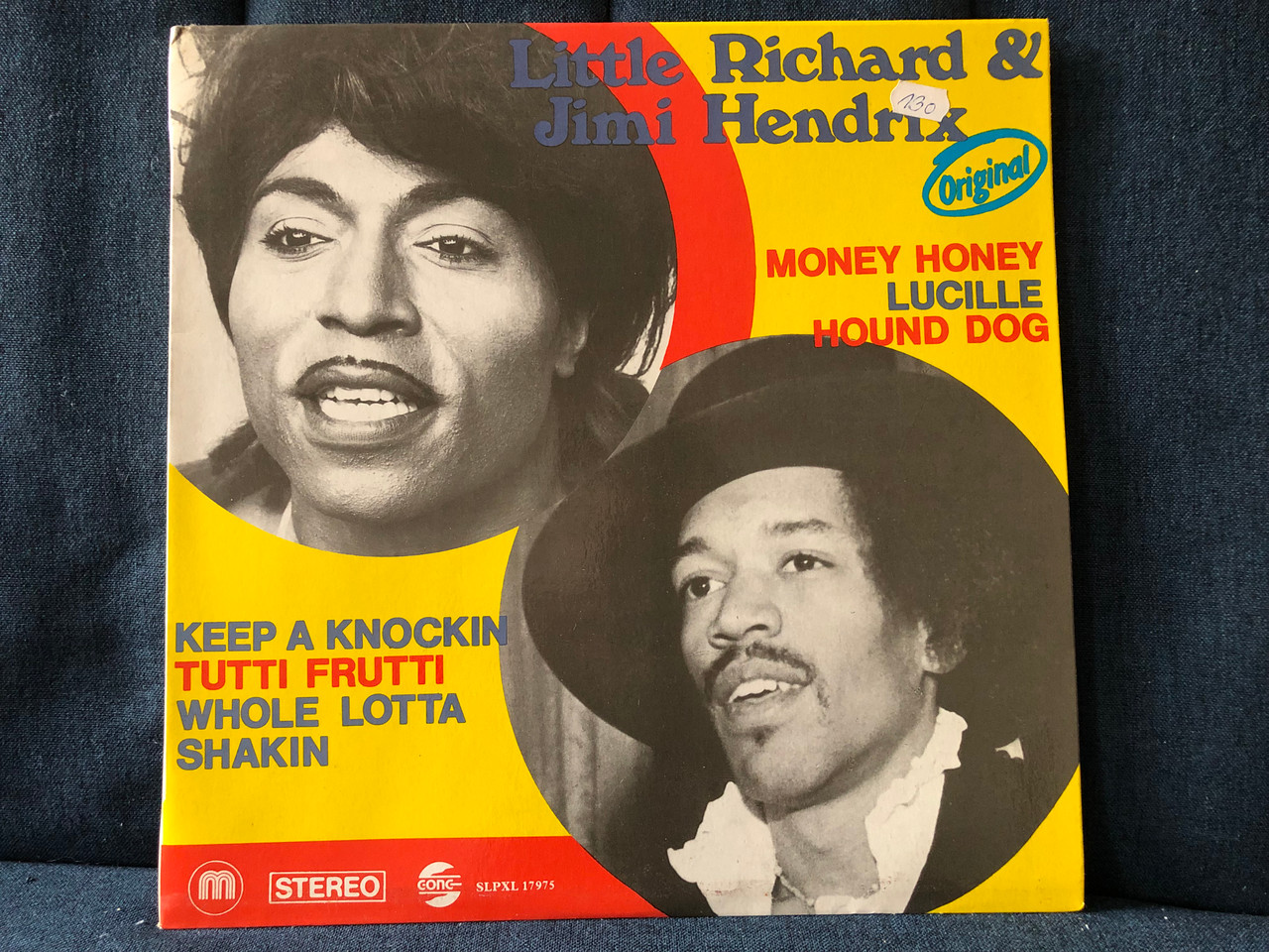 https://cdn11.bigcommerce.com/s-62bdpkt7pb/products/0/images/341899/Little_Richard_Jimi_Hendrix_Money_Honey_Lucille_Hound_Dog_Keep_A_Knockin_Tutti_Frutti_Whole_Lotta_Shakin_Gong_LP_Stereo_1983_SLPXL_17975_1__21465.1721633117.1280.1280.JPG?c=2