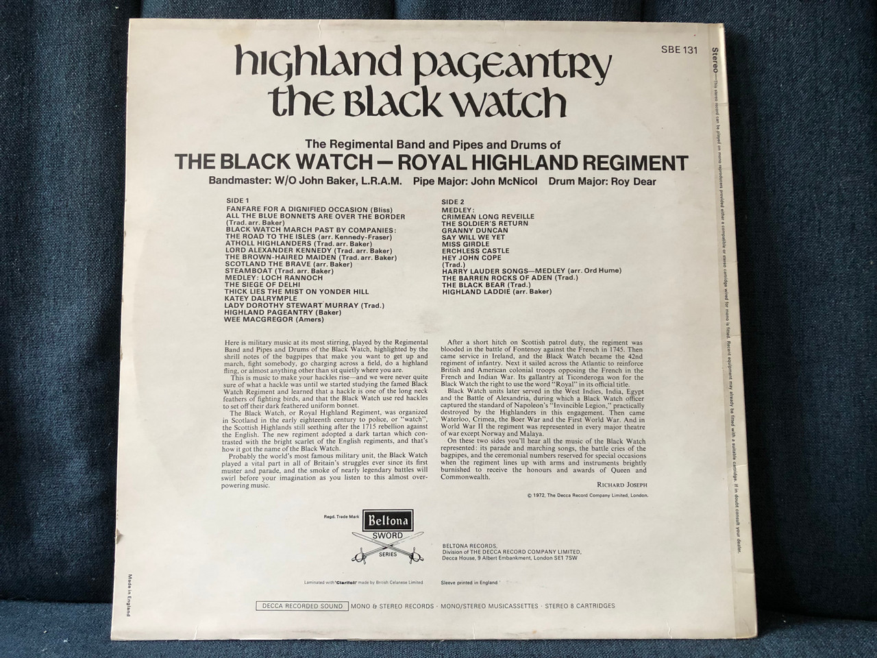 https://cdn11.bigcommerce.com/s-62bdpkt7pb/products/0/images/341908/The_Black_Watch_Highland_Pageantry_Beltona_LP_Mono_Stereo_1972_SBE_131_2__46853.1721635279.1280.1280.JPG?c=2