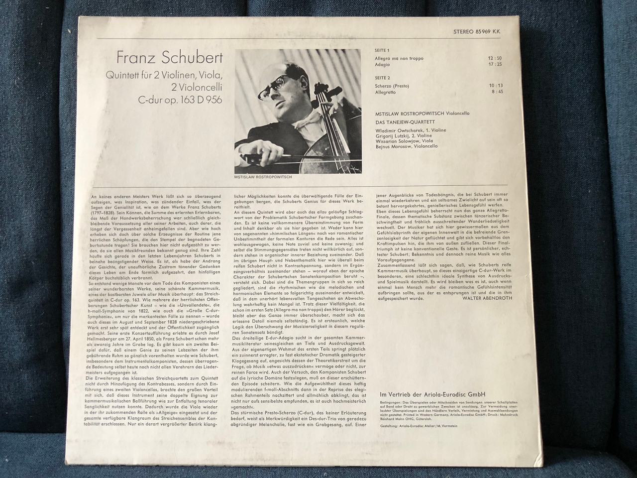 https://cdn11.bigcommerce.com/s-62bdpkt7pb/products/0/images/341969/Franz_Schubert_Streichquintett_C-dur_Op.163_-_Mstislav_Rostropowitsch_und_das_Tanejew-Quartett_Originalaufnahmen_Aus_Der_UdSSR_Melodia-Eurodisc_LP_Stereo_85_969_KK_2__53738.1721711519.1280.1280.JPG?c=2