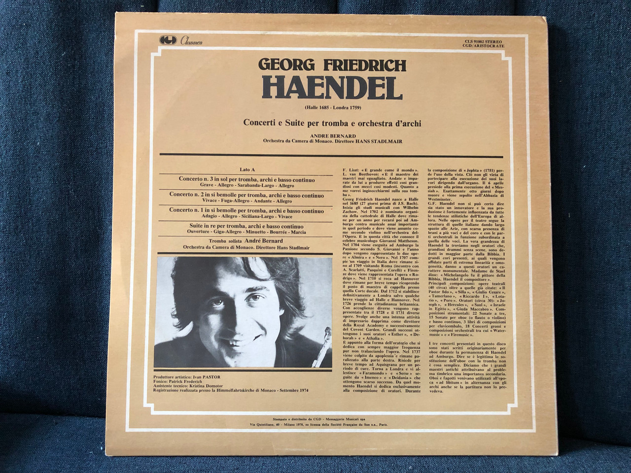 https://cdn11.bigcommerce.com/s-62bdpkt7pb/products/0/images/341986/Georg_Friedrich_Haendel_Concerti_E_Suite_Per_Tromba_E_Orchestra_Darchi_-_Andre_Bernard_Orchestra_da_Camera_di_Monaco_Diretorre_Hans_Stadlmair_CGD_Classics_LP_Stereo_CLS_91002_2__91584.1721712011.1280.1280.JPG?c=2