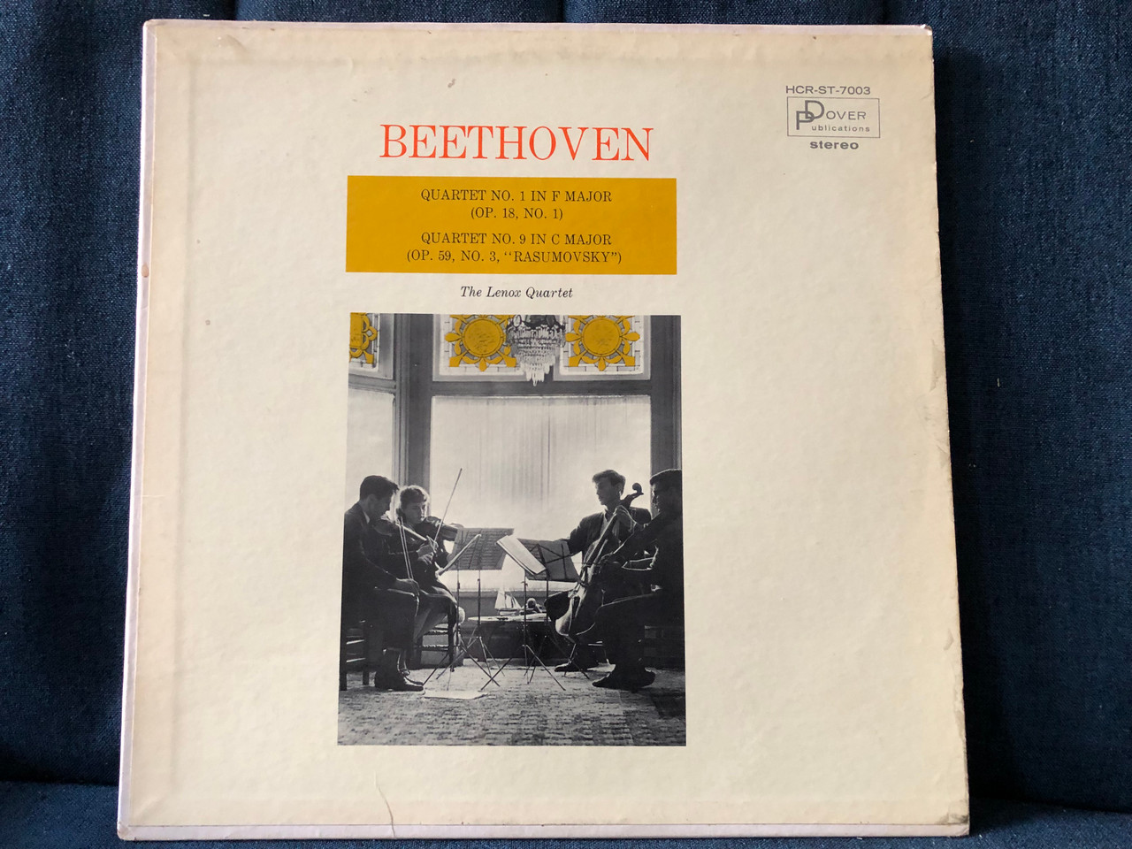 https://cdn11.bigcommerce.com/s-62bdpkt7pb/products/0/images/341991/Beethoven_-_Quartet_No._1_In_F_Major_Op._18_No._1_Quartet_No._9_In_C_Major_Op._59_No._3_Rasumovsky_-_The_Lenox_Quartet_Dover_Publications_LP_1964_Stereo_HCR-ST-7003_1__26879.1721714083.1280.1280.JPG?c=2