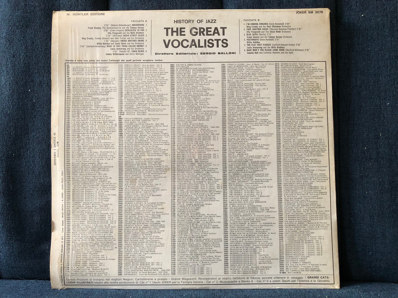 https://cdn11.bigcommerce.com/s-62bdpkt7pb/products/0/images/342027/The_Great_Vocalists_-_History_Of_Jazz_-_Frank_Sinatra_Ella_Fitzgerald_J._Witherspoon_Louis_Armstrong_Bing_Crosby_Billie_Holiday_Gerry_Mulligan_Joker_LP_SM_3278_2__86050.1721718803.1280.1280.JPG?c=2
