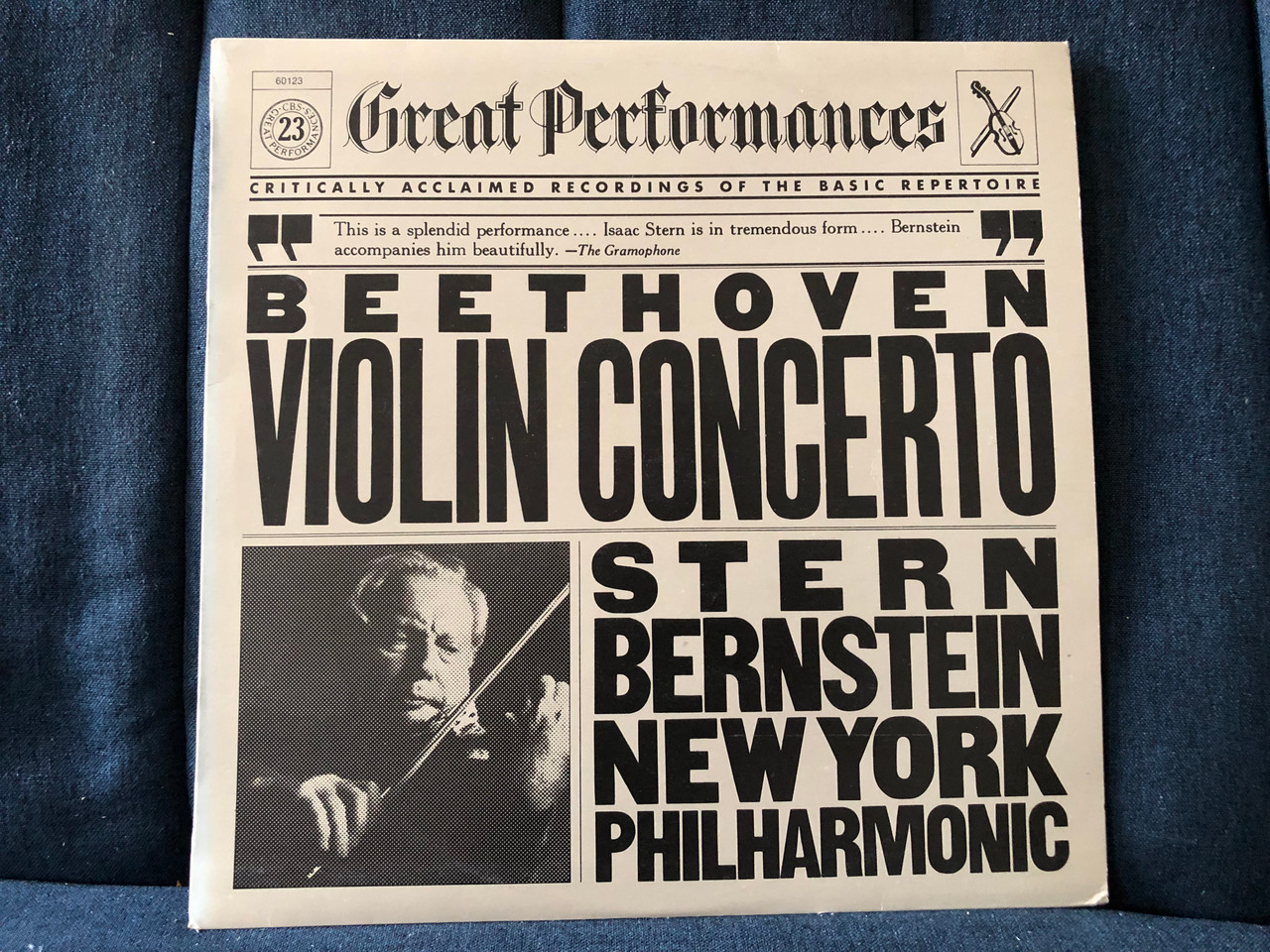 https://cdn11.bigcommerce.com/s-62bdpkt7pb/products/0/images/342527/Beethoven_Violin_Concerto_-_Stern_Bernstein_New_York_Philharmonic_CBS_Great_Performances_23_Suzy_LP_1981_60123_1__73146.1721810221.1280.1280.JPG?c=2