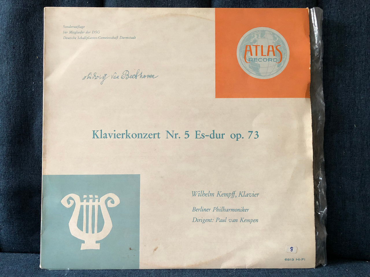 https://cdn11.bigcommerce.com/s-62bdpkt7pb/products/0/images/342539/Ludwig_van_Beethoven_Klavierkonzert_Nr._5_Es-dur_Op._73_-_Wilhelm_Kempff_klavier_Berliner_Philharmoniker_Dirigent_Paul_van_Kempen_Atlas_Record_LP_6813_1__62203.1721813467.1280.1280.JPG?c=2